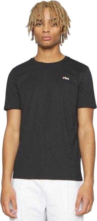 Produktbild FILA Brod TShirt (2erPack) (S)