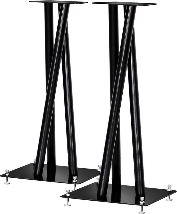 Image du produit NorStone Hilerød (1 paire)