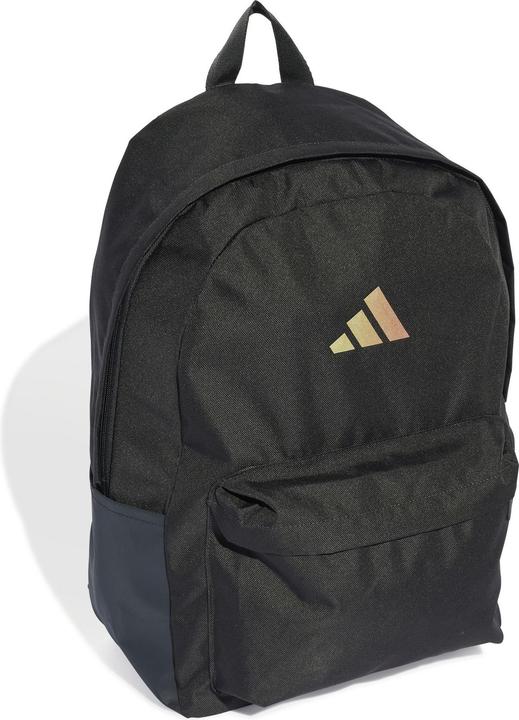 Produktbild Adidas Essentials Rucksack mit Balkenlogo (20 l)