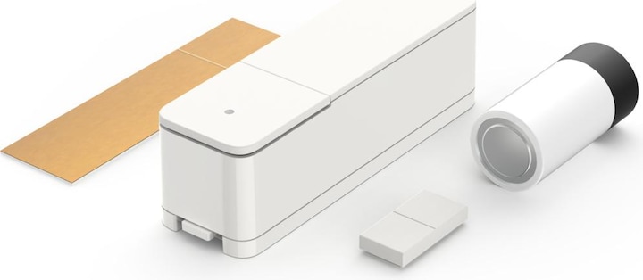 Image du produit