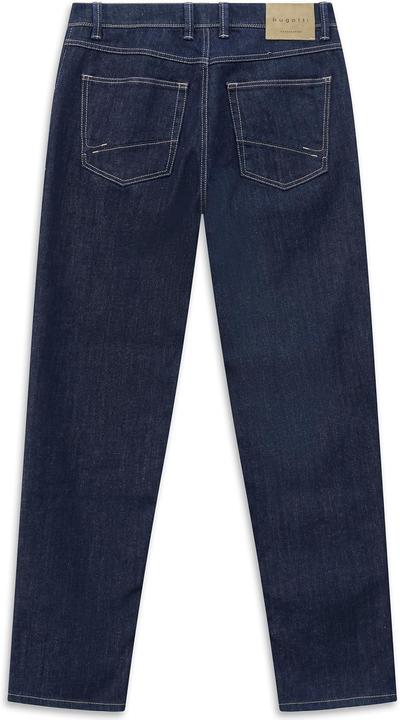 Immagine prodotto Bugatti heren Jeans 3339d16677e (34)