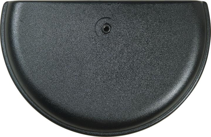 Produktbild Casa.Pro Bisenti