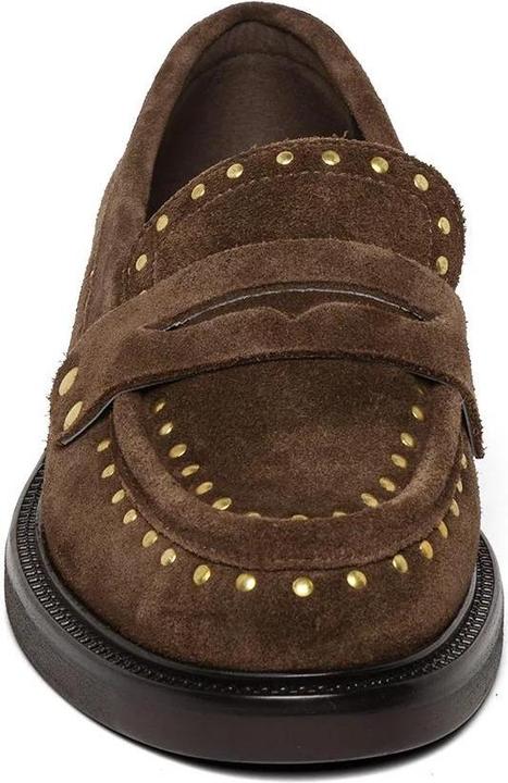 Image du produit Steve Madden Harloe (40)