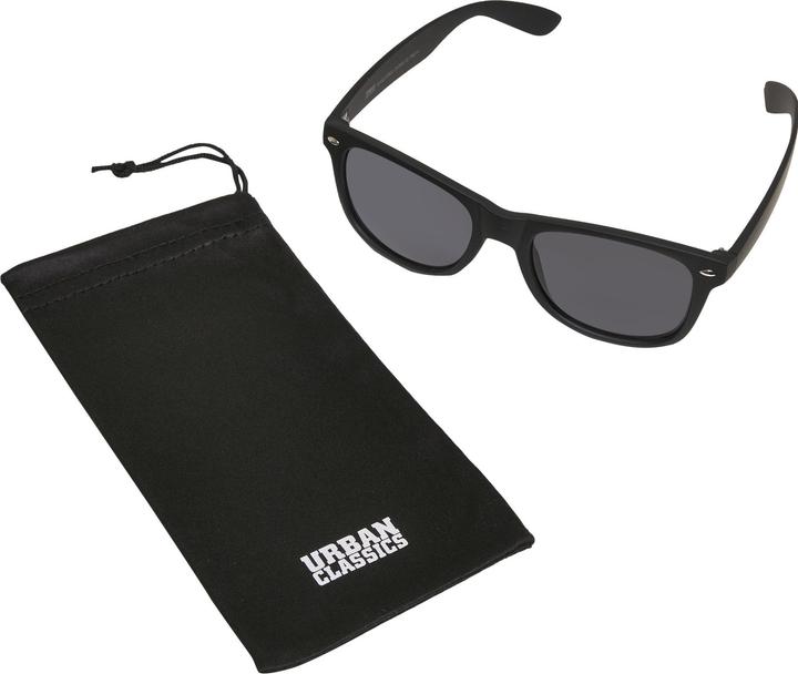 Produktbild Urban Classics Sunglasses Likoma UC