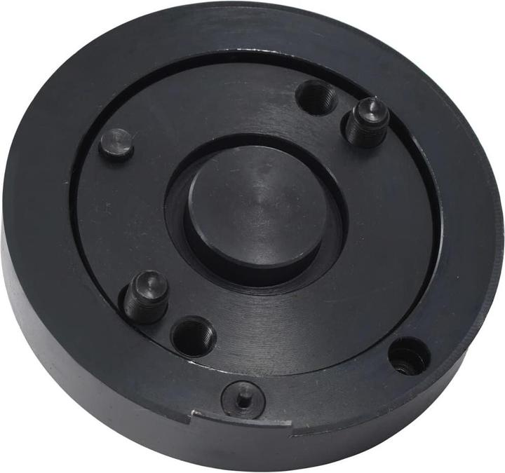 Actual product image vidaXL Autowerkzeug