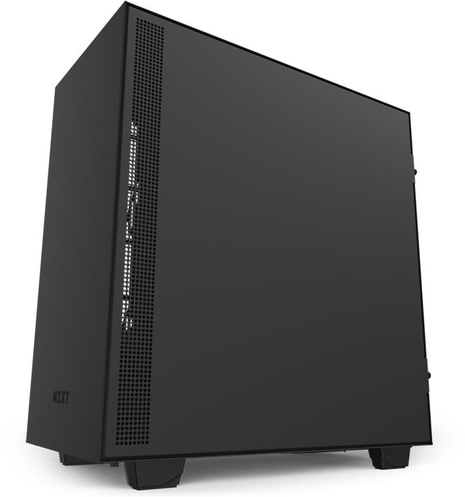 Produktbild NZXT H510 (ATX)