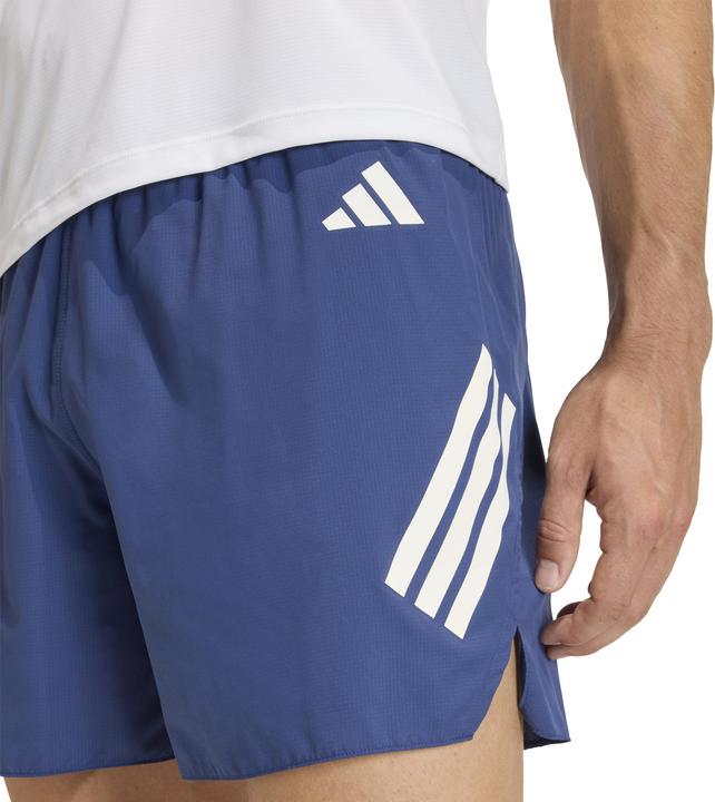 Produktbild Adidas Iconic Running (L)