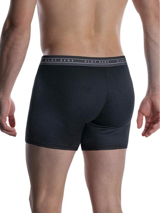 Produktbild Olaf Benz Red1601 (XXL, Einzelpack)