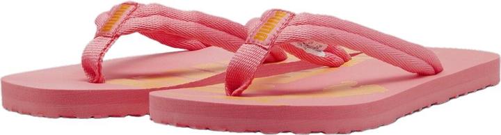 Produktbild Puma Flipflops Epic V2 (36)