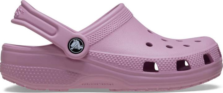 Actual product image Crocs T's Classic Clog (28)