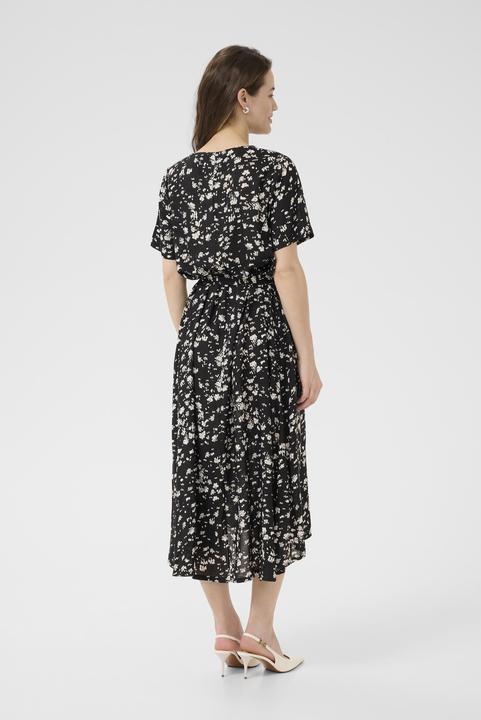 Produktbild Kaffe Beathe (38)