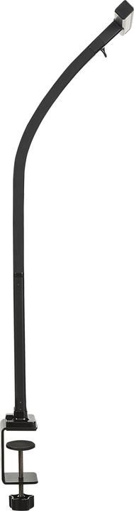 Image du produit Beliani Auriga (680 lm)