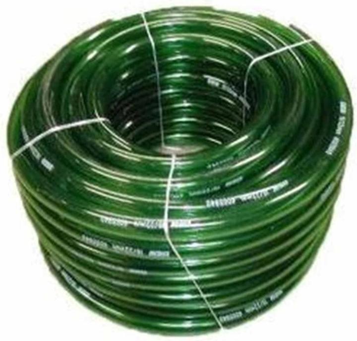 Produktbild Eheim Kunststoffschlauch