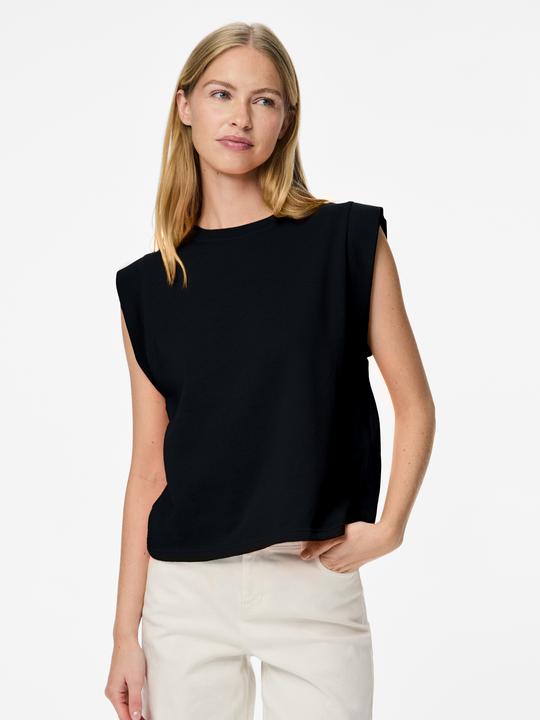 Immagine prodotto Pieces Pcchilli Summer Sl Top Ub Noos Bc (XS)