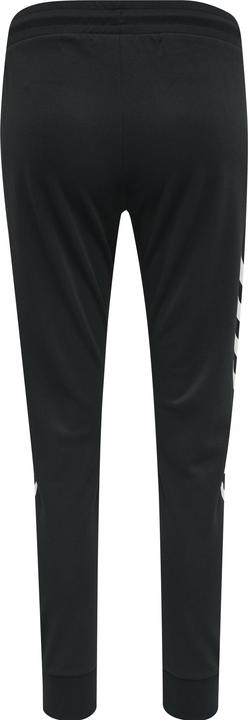 Actual product image hummel Legacy Poly Woman Regular Pants (M)