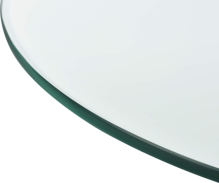 Produktbild Neu.Haus Netstal (Ø 90 cm)