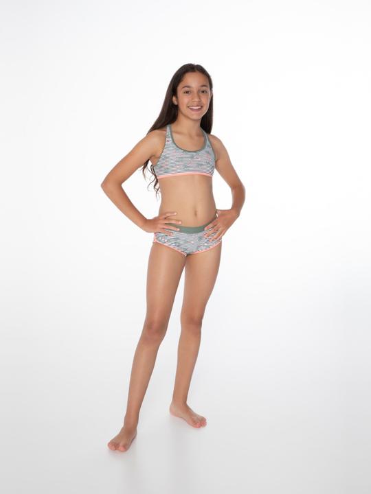 Actual product image Protest Bikini Prttyra Bay (104)