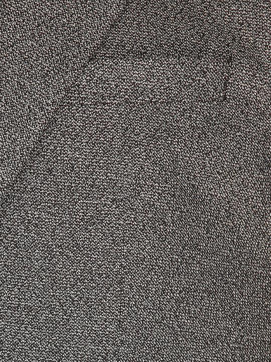 Immagine prodotto Roy Robson Sakko SALZ&PFEFFER (102)