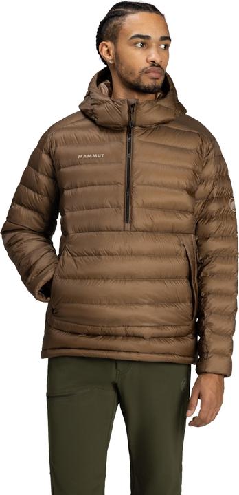 Actual product image Mammut Snow Trick Light IN Pull (M)