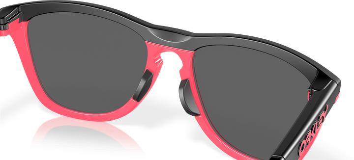 Image du produit Oakley Hybride Frogskins