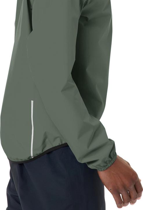 Produktbild Vaude Drop Jacket III (M)