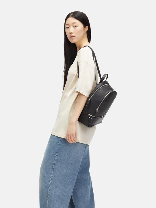 Produktbild Liebeskind Berlin Rucksack Alita (8 l)