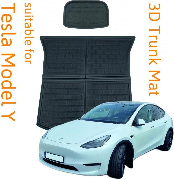Actual product image trends4cents Boot mat