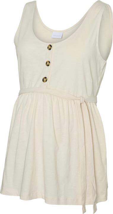 Immagine prodotto Mamalicious Mlevi Lia S/L Jrs Top 2f A. Noos (XL)