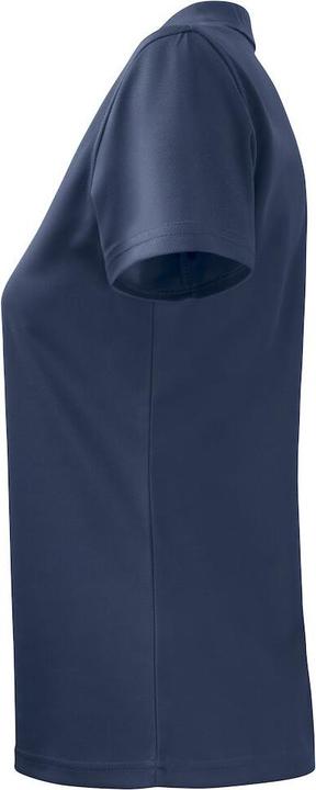 Produktbild Projob Poloshirt (S)