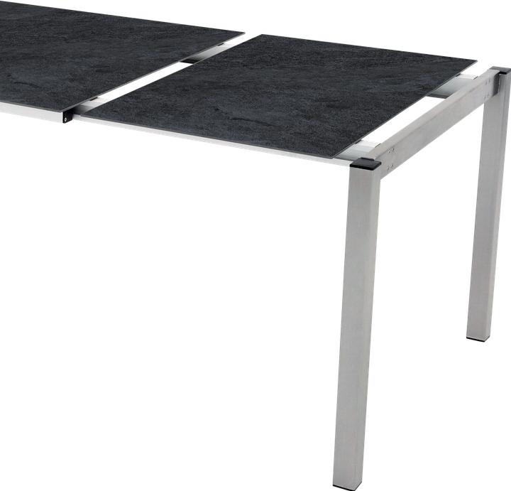 Produktbild HB Möbel Varia