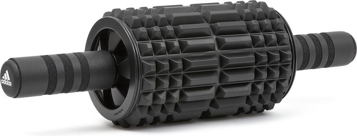 adidas Foam Ab Roller