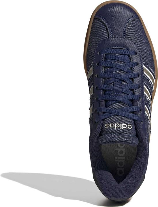 Image du produit adidas VL Court Bold (40)