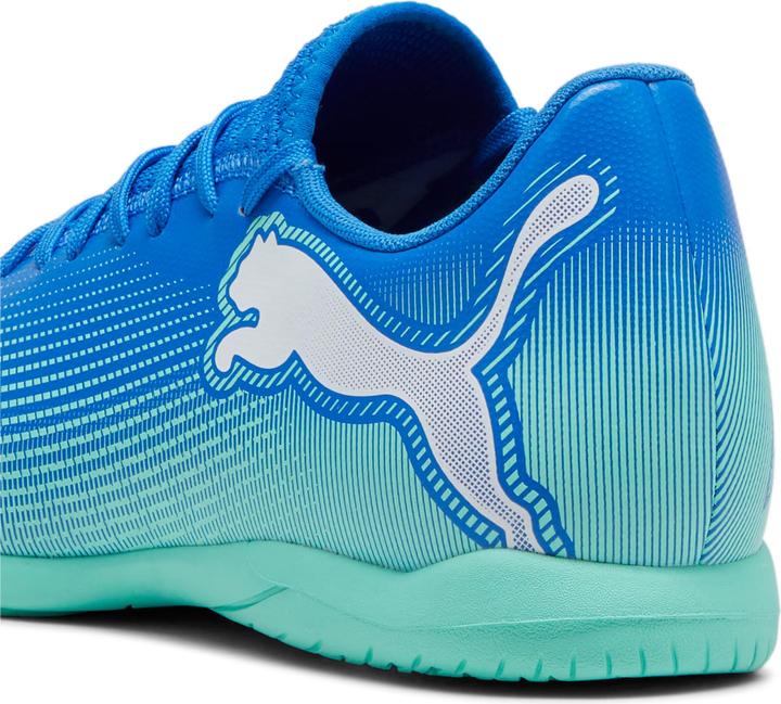 Produktbild Puma Future 7 Play It (46)