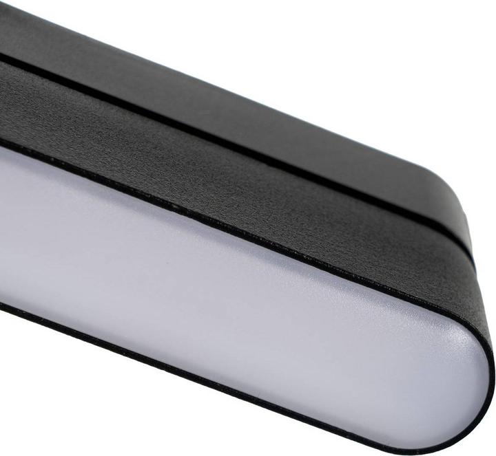 Image du produit Lindby Lumaro