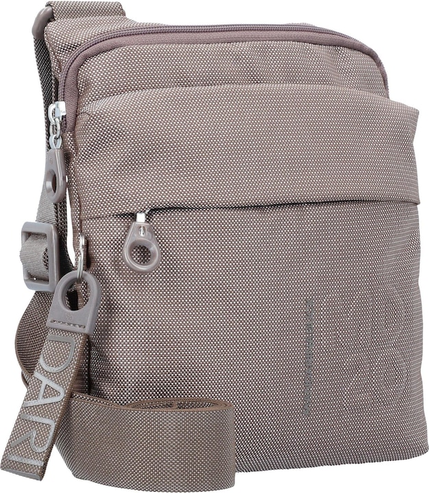 Immagine prodotto Mandarina Duck Borsa a tracolla MD20 Small Crossover Bag QMT04