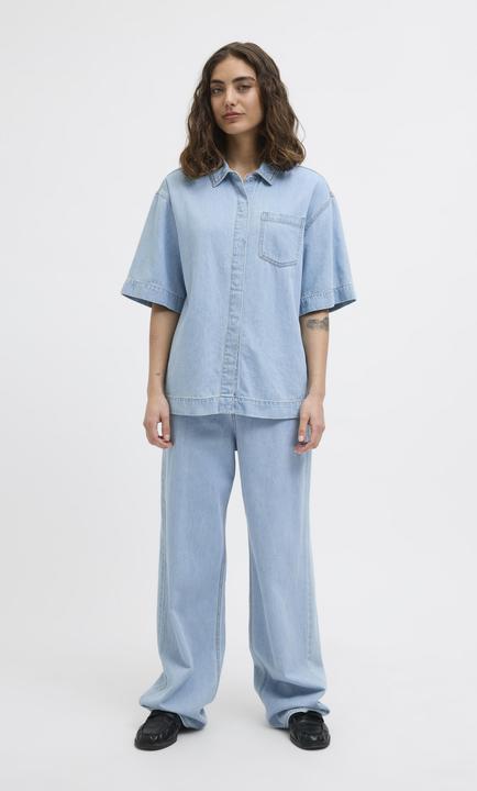 Immagine prodotto JJXX JXSURA Jeanshemd Jeanshemd (XS)