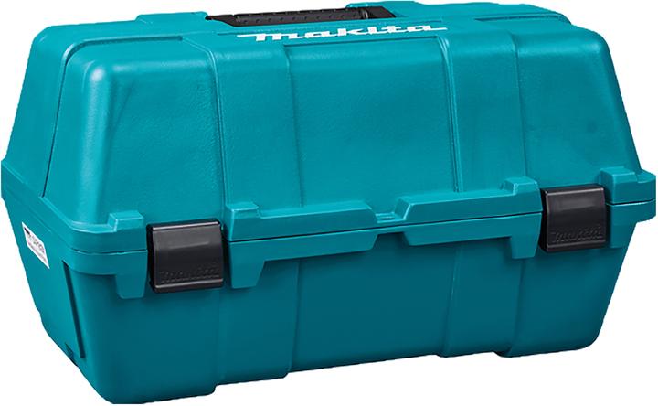 Image du produit Makita Coffret de transport