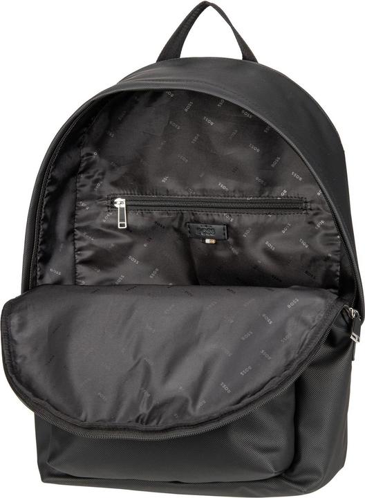 Produktbild BOSS Rucksack Jinko Evo BP (19.80 l)