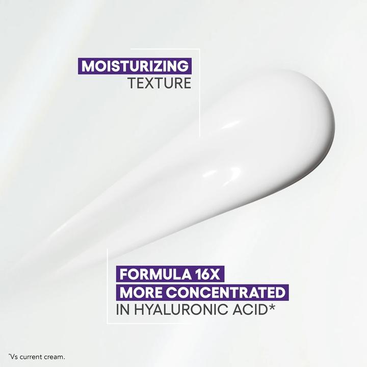 Immagine prodotto A-Derma EPITELIALE A.H Ultra Crema (Crema corpo, 40 ml)