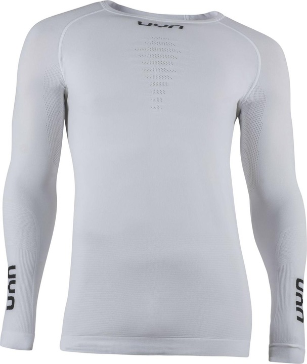 Image du produit UYN Maillot de corps Energyon (S, M)