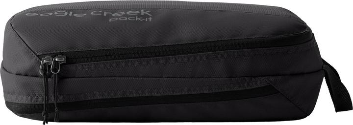 Image du produit Eagle Creek Kit Pack-It Essentials