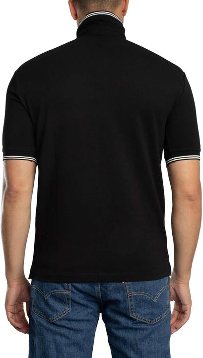 Immagine prodotto Armani Exchange Polo Essentials (S)
