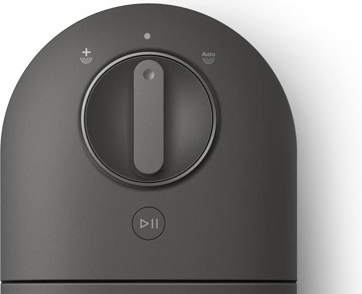 Actual product image Philips HR2334/12