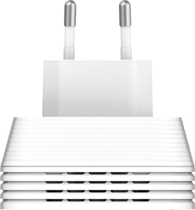 Actual product image Strong POWERL600DUOMINI (600 Mbit/s)