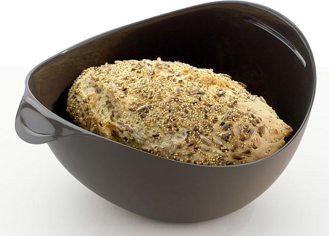 Produktbild Lékué Brotmacher Mini