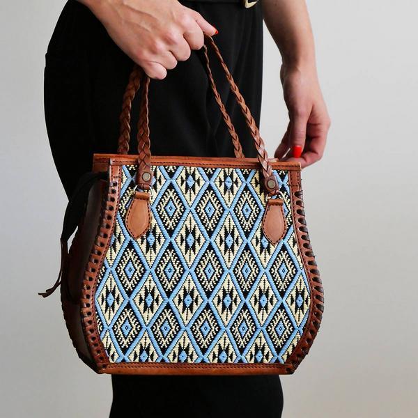 Immagine prodotto Kolavalik Sac à main, No. 2