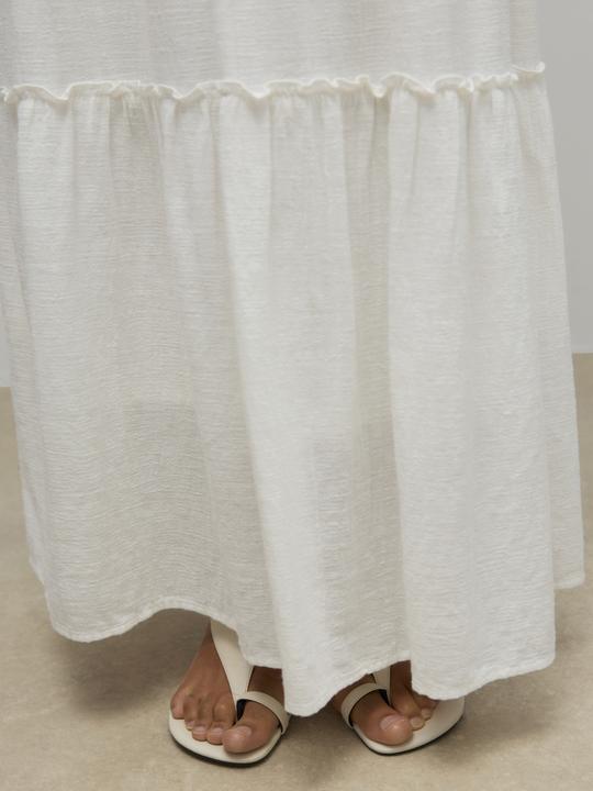 Immagine prodotto Vero Moda VMKEELEY Gonna lunga Gonna (S)