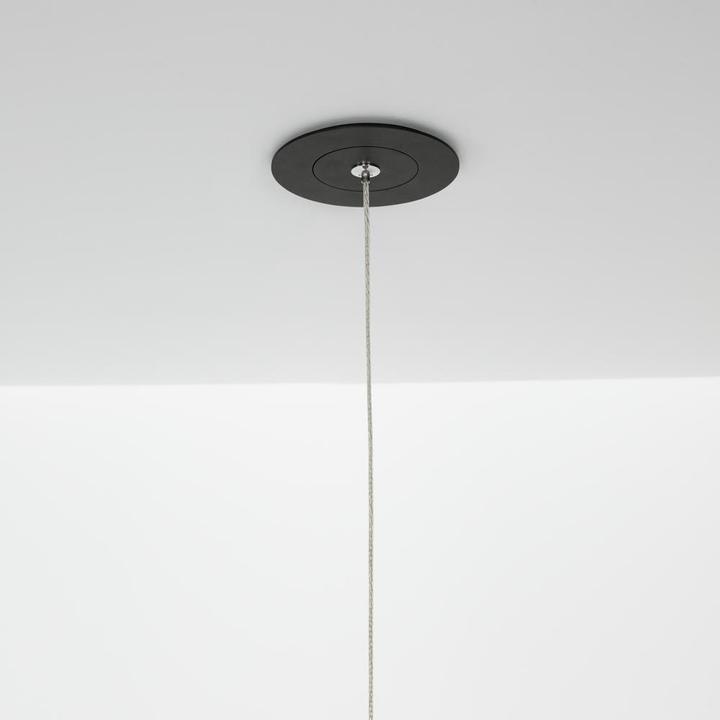 Productafbeelding Nova Luce Hanglampen (1400 lm)