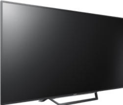 Immagine prodotto Sony Kdl-32wd605 (32", LCD, WXGA, 2016)