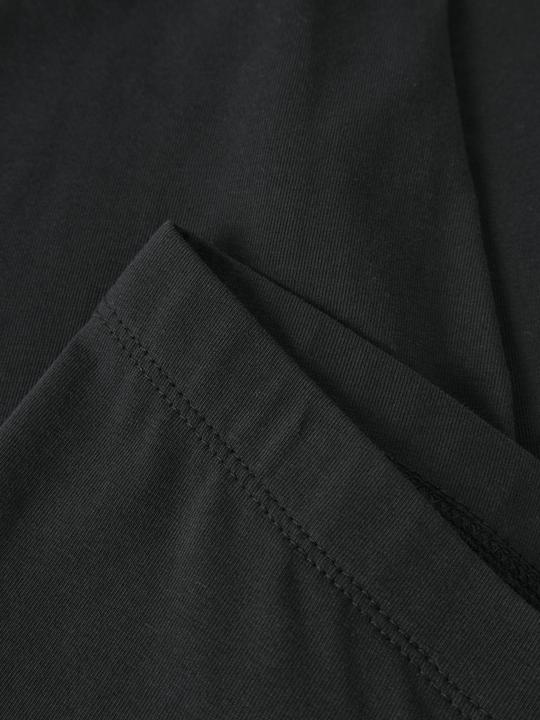 Immagine prodotto Name it Leggings VIVIAN (110)